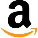 amazon icon